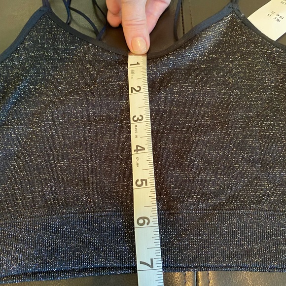 Hollister Bralette - Picture 14 of 16